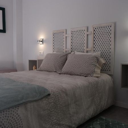 Apartamento Baleia Daire Costa da Caparica Dış mekan fotoğraf