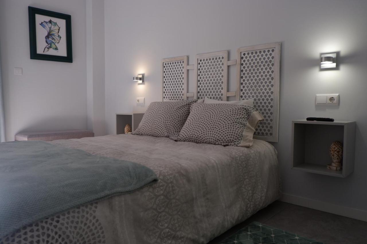 Apartamento Baleia Daire Costa da Caparica Dış mekan fotoğraf